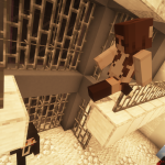 The Gov Parkour Game: A Thrilling Event with Hard Twists