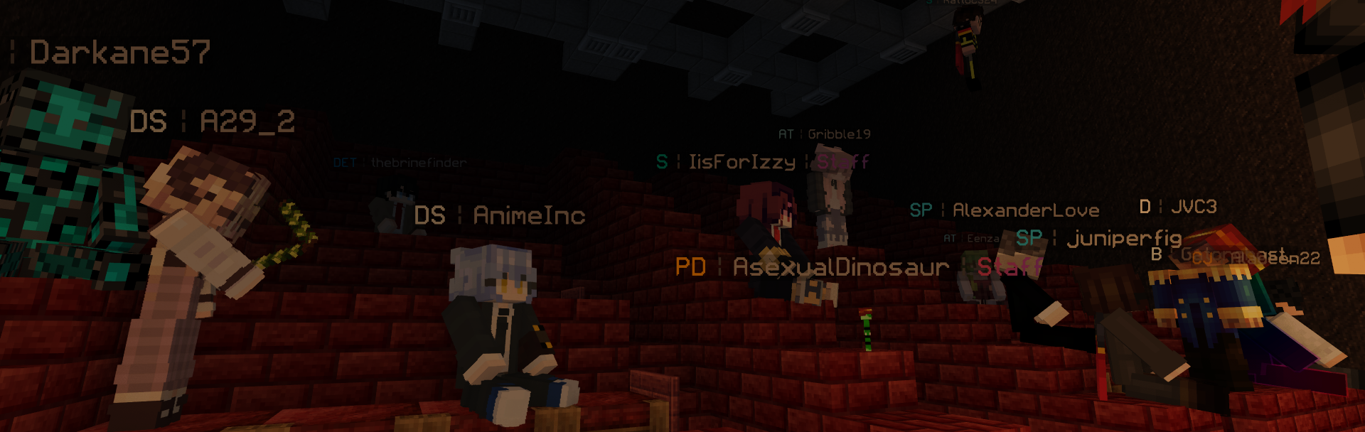 Viewers watching election results