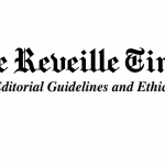 TRT Editorial Guidelines and Ethics
