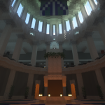 PTF Owner, Just_Jada: "The Progress Has Exceeded My Expectations"