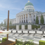 Evergreens Win April Special Senate Seat, Toppling WPR Majority