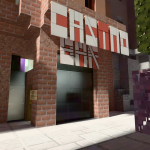 Players Divided Over Petition to Illegalize Casinos in Redmont