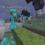History repeats itself: Chaos Ensues Due to Server Co-Owner End.