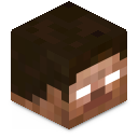Herobrine123